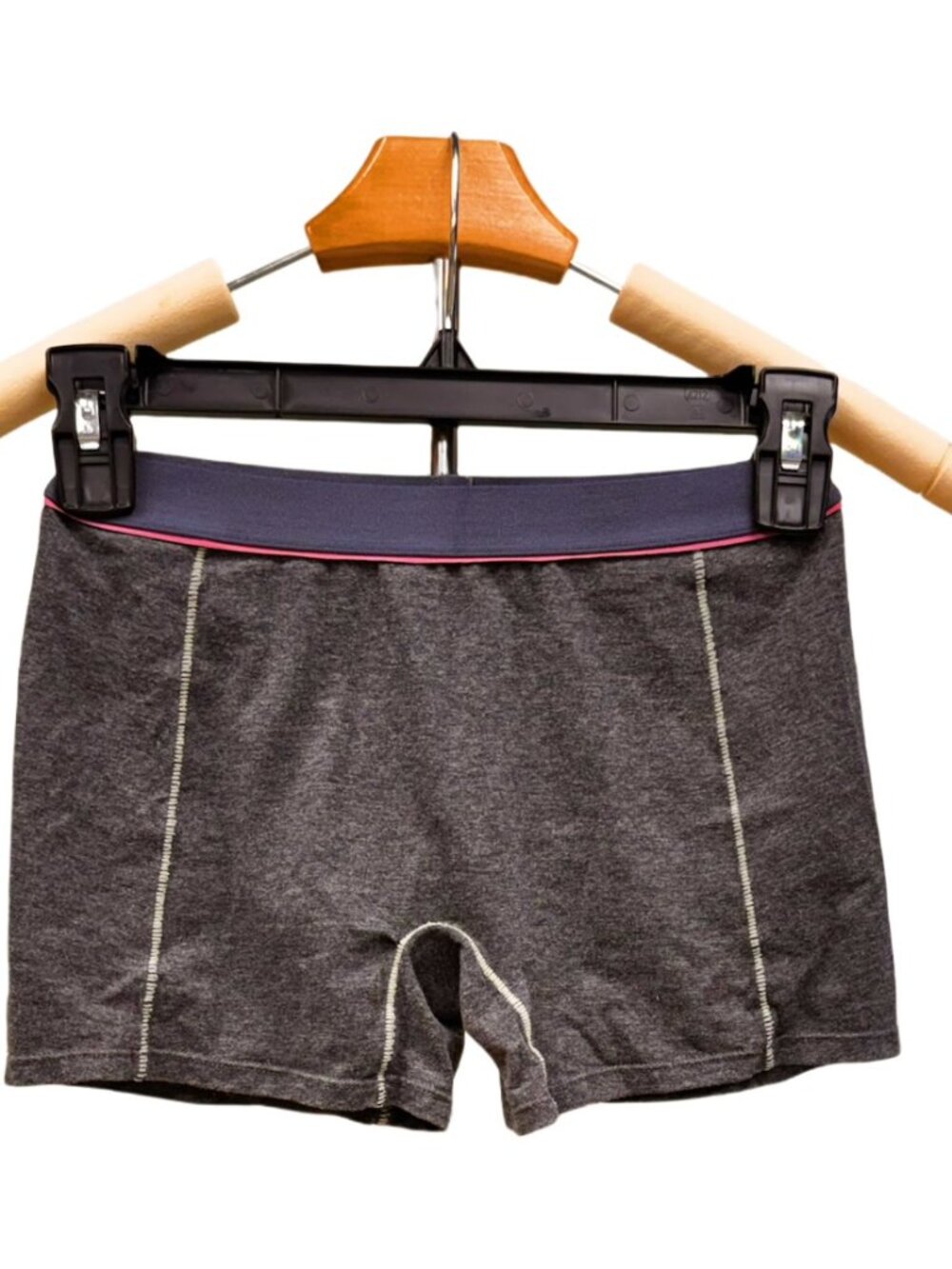 Item photo preview #1 Item photo preview #2 Item photo preview #3 Item photo pr